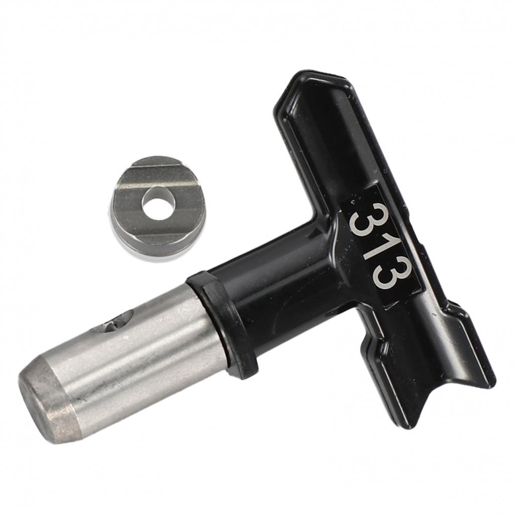 Spray Tip Replacement Wear-resistance Accessories Tools