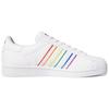 adidas Superstar 'Pride' Sneakers FY9022