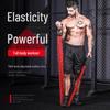 Echipamente de fitness – Benzi de rezistență și expandere