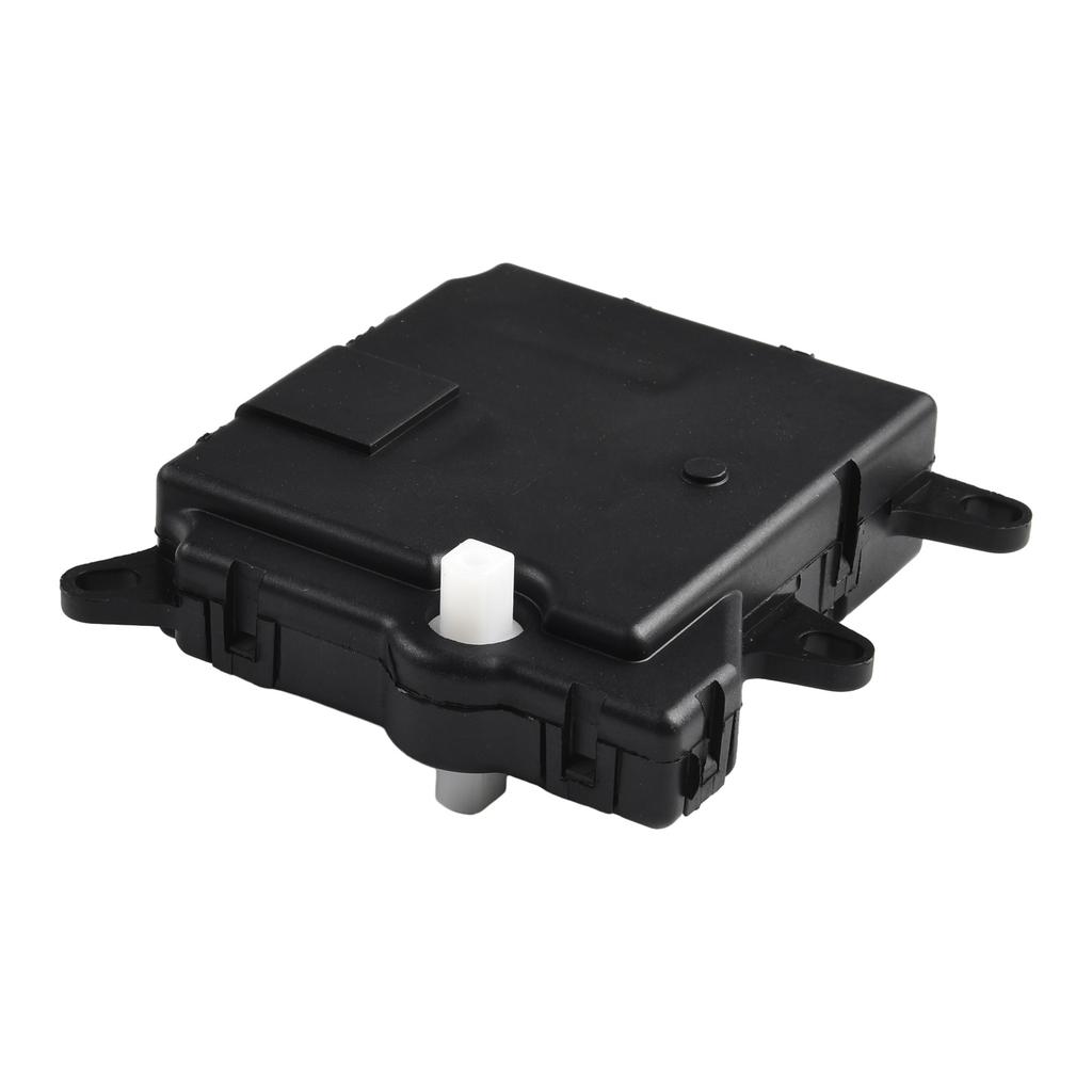 For Transit T12 T15 V347 V184 AC Heater Control Motor Actuator 95VW 19E616 AC 95VW 19E616 AD Replacement Part for 1995 2012