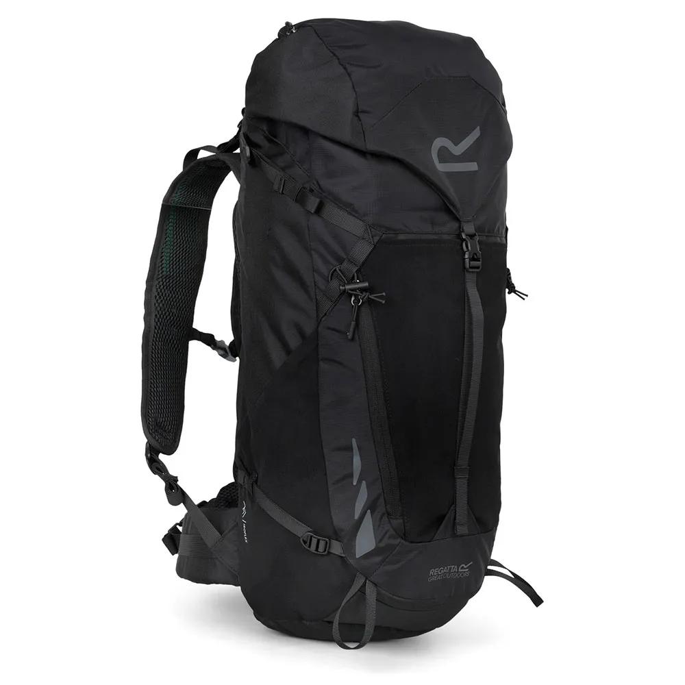 

Regatta Рюкзак Blackfell IV 45L