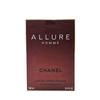 Allure Homme After Shave Skin/Department Store Genuine/Korean Label, 1 Ea, 100ml