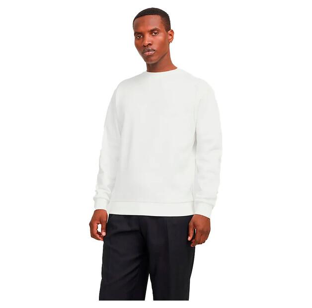 

Jack & Jones Bradley свитшот L