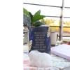 Soul Truth Self Awareness Card Deck New Tarot Cards for Beginners with Guidebook Card Game Board