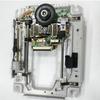 Replacement Part Lens Optical Pick Up for KEM 410ACA 410CCA Lens With/Without Deck Gaming Accessories