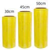 Yulin Commercial PVC Food Cling Film