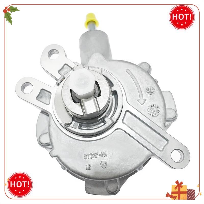 Durable-Engine Brake Vacuum Pump ST567-M1 ST567M1 For Toyota Auris 2006-2012 Car Parts Accessories