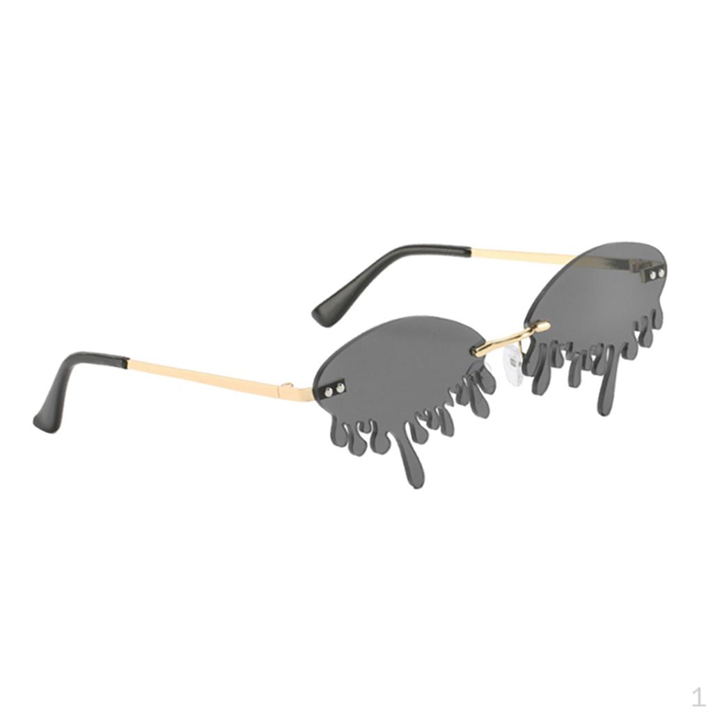 Sunglasses Women Men