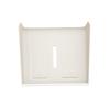 Shangjie Z7/Z7T Console Wireless Charger Non-slip Silicone Cover - Car Interior Accessory