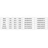 Ladies Fashion V-neck Button Pleated Long-sleeved Sleeves Two-wear Loose Top