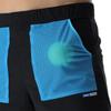 UYN Padel Series Shorts