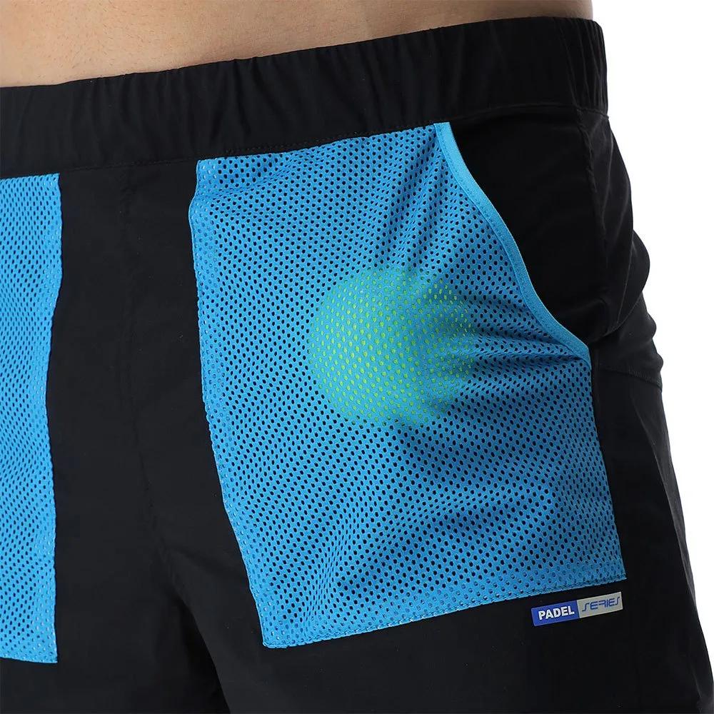 UYN Padel Series Shorts