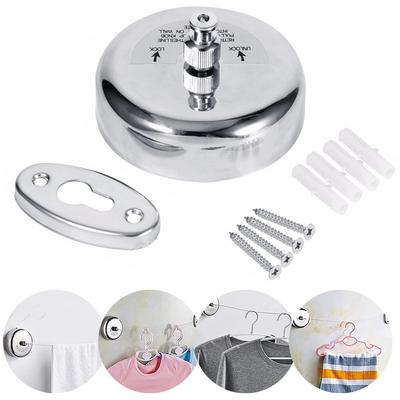 Prodotti per il bucato – Stendibiancheria