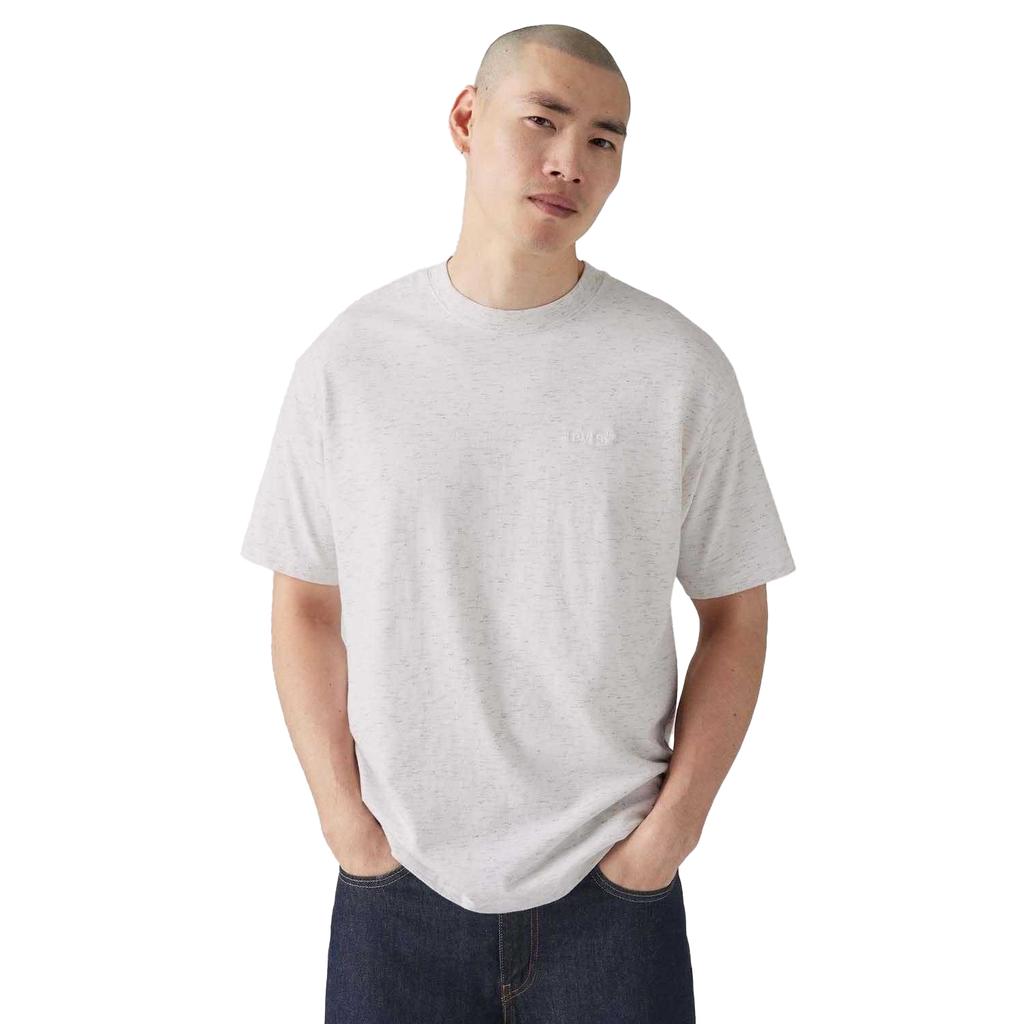 Levis Mens Red Tab Vintage T-Shirt