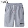 HNXC Men's Fashion Casual Summer Spring Shorts