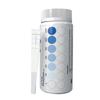 Water Quality Test Strips for Pools Multiple Parameters Phosphate Test Strips