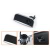 For Mercedes Benz S-Class Glove Box Handle S320  S350S400 Toolbox Handle W222 Storage Box Switch 2226800091 2014-