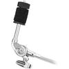 Pearl BC-830 cymbal stand (boom)