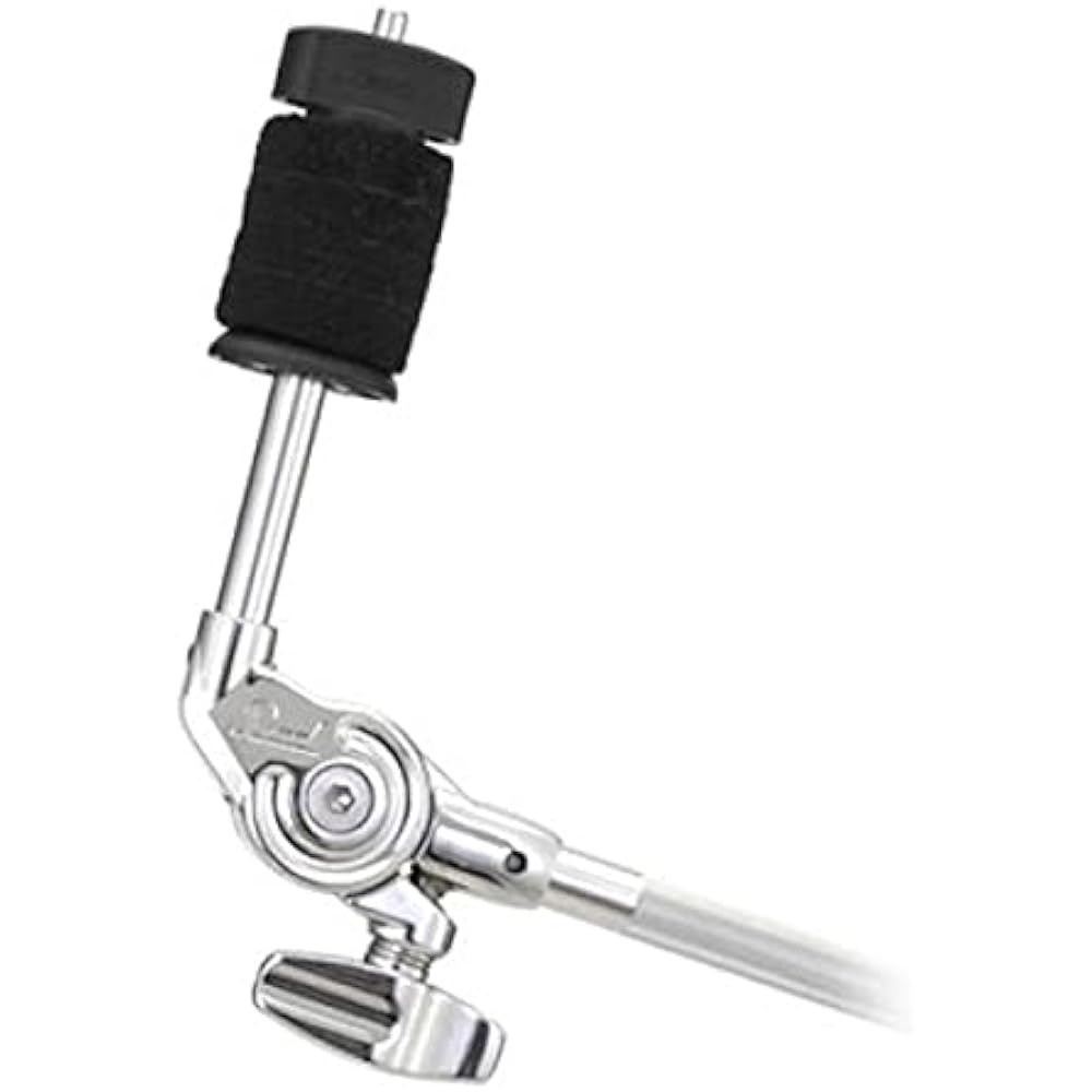 Pearl BC-830 cymbal stand (boom)