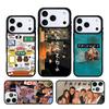 Huse pentru telefoane – Huse tip bumper pentru telefon