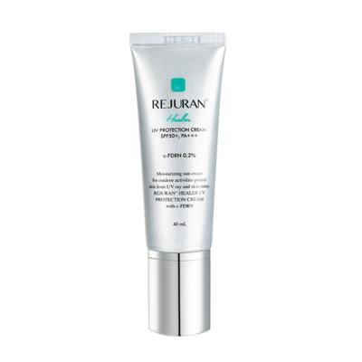 Healer UV-Schutzcreme 40ml