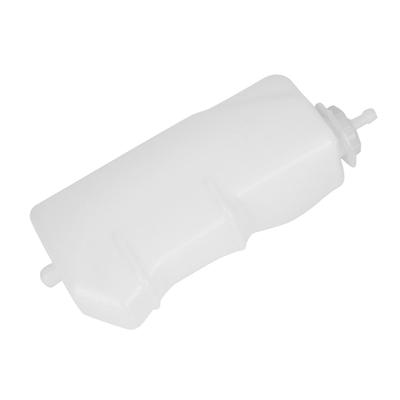 Serbatoio Acqua di Riserva Radiatore ABS 19101 PWA J00 Adatto per Honda