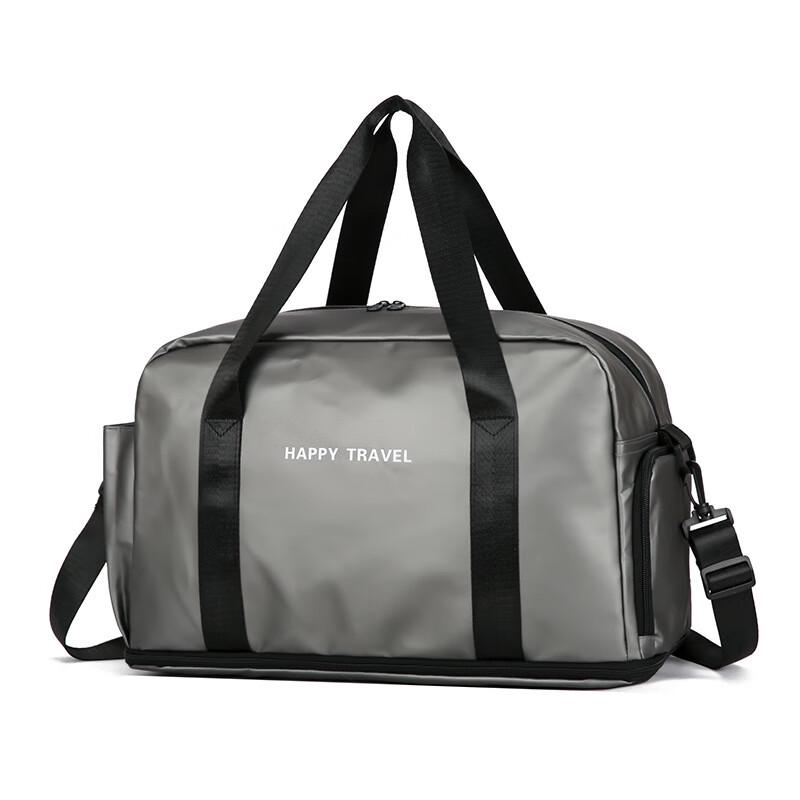 Składana wodoodporna torba podróżna Duffel OEING