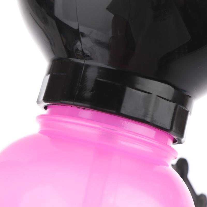1 Pcs Pet Drinking Fountain Dog Outdoor Drinking Bottle Portable Water Cup Dog Walking Water Bottle Outdoor Travel Cup