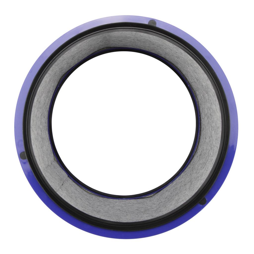 Air Purifier Durable Filter Element for HP01 HP02 HP03 DP01 DP02 DP03