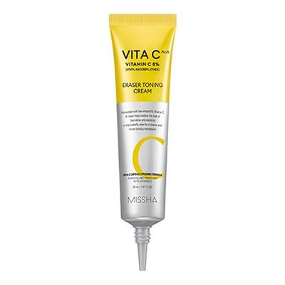 Trattamenti viso – Creme e lozioni per il viso