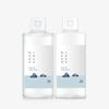 ROUND LAB 1025 Dokdo Toner 200ml + Lotion 200ml Special Set