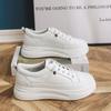 Calzado para mujer – Zapatillas deportivas