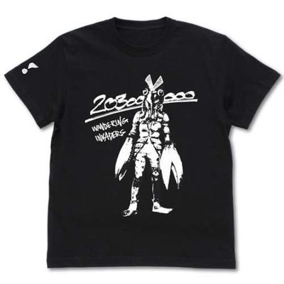Tops – T-Shirts