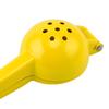 2 In 1 Kitchen Manual Lemon Squeezer Aluminum Orange Juicer Fruit Press Clamp Tools Multi-Function Food Clamp Accessories