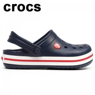 Galleria CrocK Band Clog K 207006 485