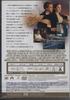 Titanic [DVD]