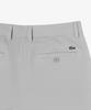 LACOSTE Men'S Chuyeonsa Chino Hh354E-56G Acz