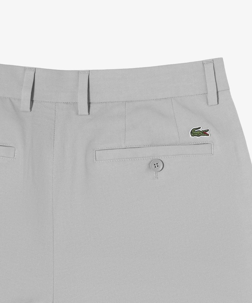 LACOSTE Men'S Chuyeonsa Chino Hh354E-56G Acz