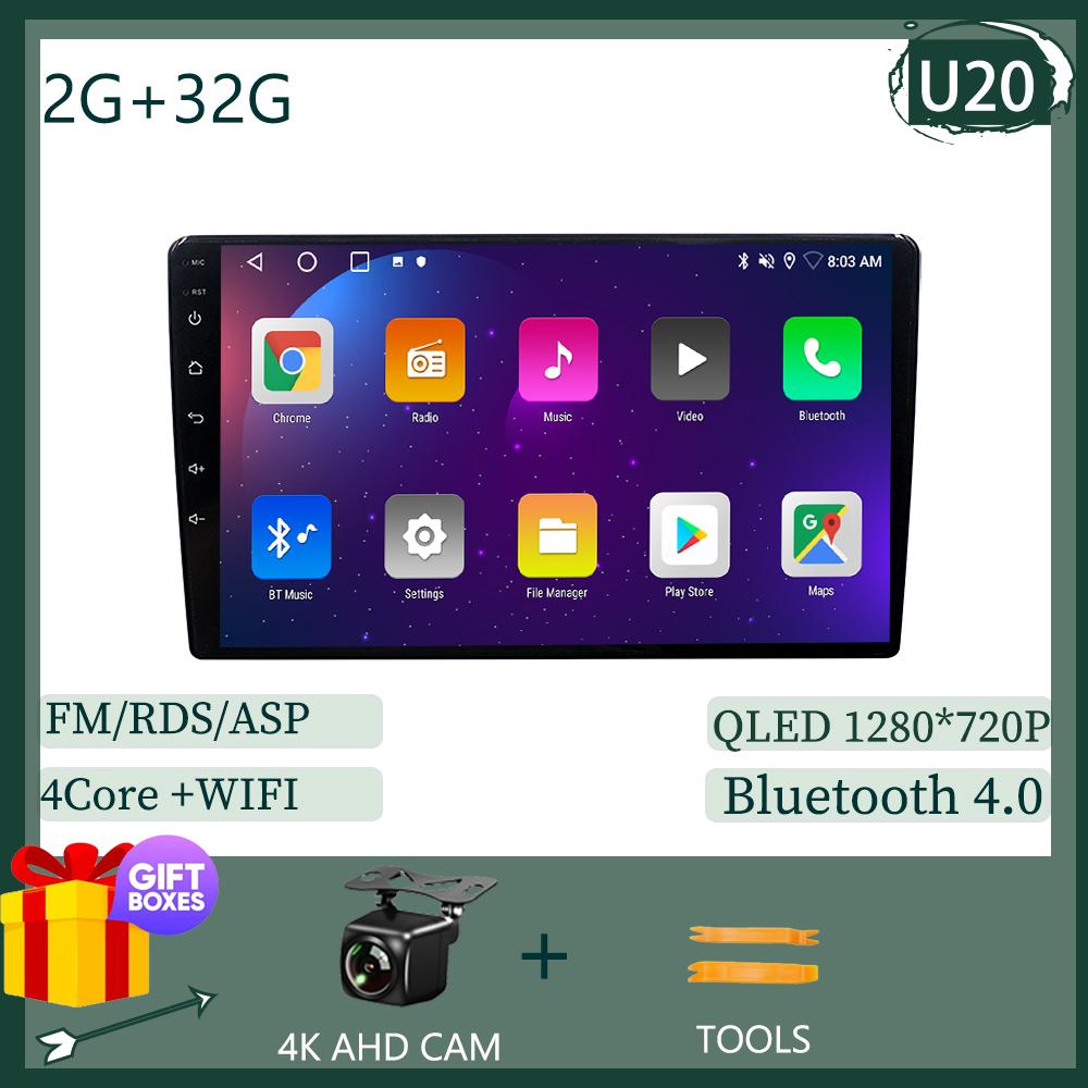 

Автомагнитола Android для Citroen C5 2 2008 - 2017 Навигация Видео Автомобильный мультимедийный проигрыватель Экран Головное устройство Без 2din Монитор WIFI Cam