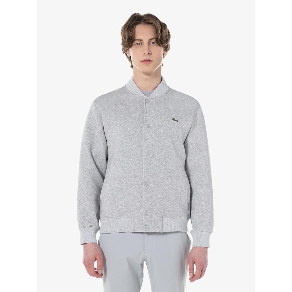 

Lacoste Мужской спортивный свитер S Stadium Sh120e 54g Cca q2nSh120e 54gCca 006