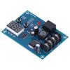 Ladesteuermodul Laderegler-Schutzplatine für 1224-V-Batterie DC1030V HCW-M632