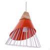 Lighting Chandelier Shade Lamp for Living Room