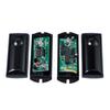 Single Beam Detector Alarm Barrier Sensor Photoelectric Home Security