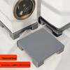 Waterproof Moisture-Proof Pallet Mat for Forklift and Washing Machine
