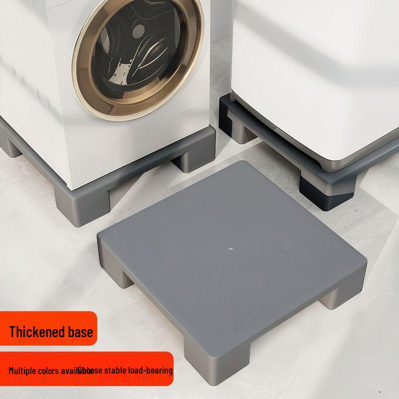 Waterproof Moisture-Proof Pallet Mat for Forklift and Washing Machine