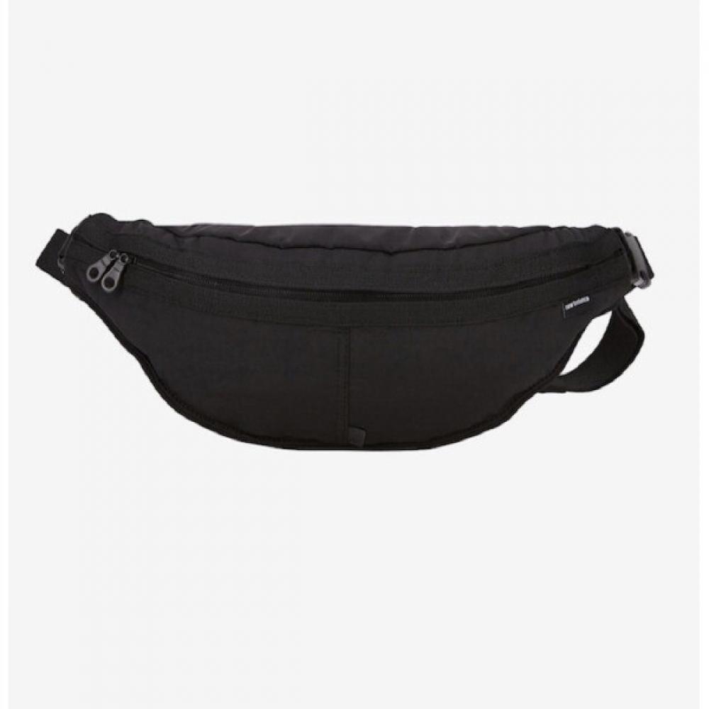 

New Balance Padded Waist Bag Aa Nbgcdfl703 19 49 1.NBGCDFL703 19/FREE