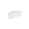 CELLTERMI Repair Cream 40 g