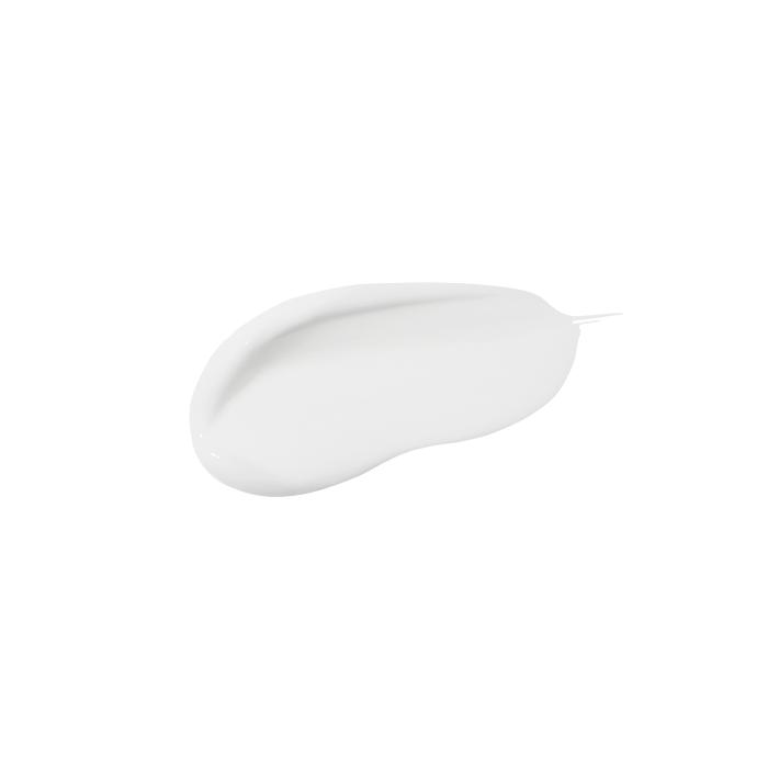 CELLTERMI Repair Cream 40 g