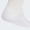 Adidas Sportswear Cushion Crew Socks 3 Pair Pack Jz0530