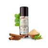 Go Ayurveda Dhanvantri Pain Relief Spray For Muscles, Shoulder Pain 65gm